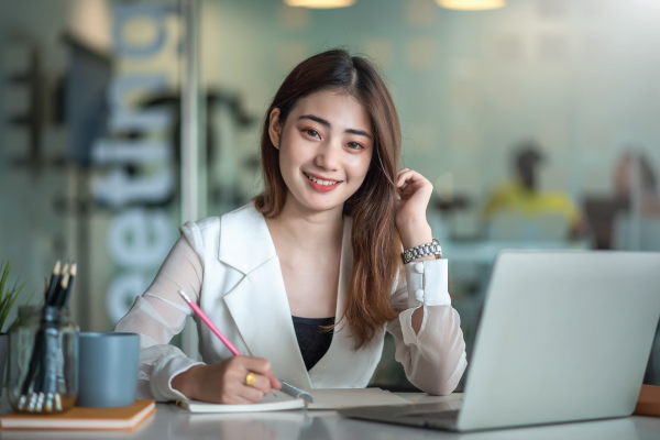 Benefits-of-MBA-distance-course