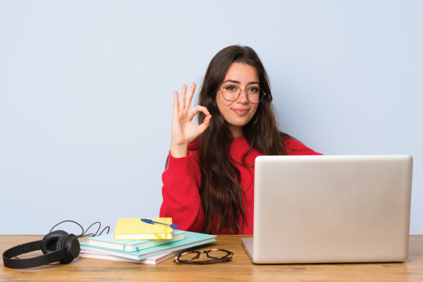 Best-Colleges-in-India-for-online-mba-programs
