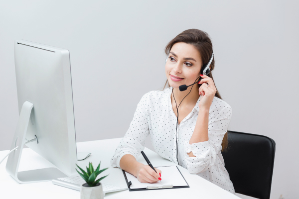 Career-Opportunities-After-online-mba-programs