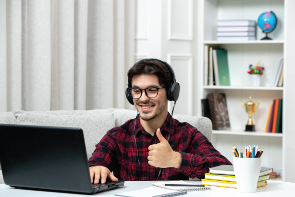 Career-Opportunities-After-symbiosis-online-mba