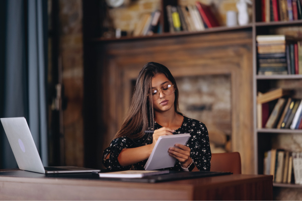 Career-aspect-in-ODL-MBA
