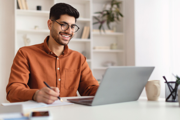 Career-growth-with-online-MBA-IGNOU