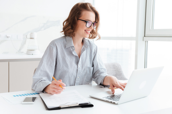 Career-scope-with-IGNOU-online-MBA