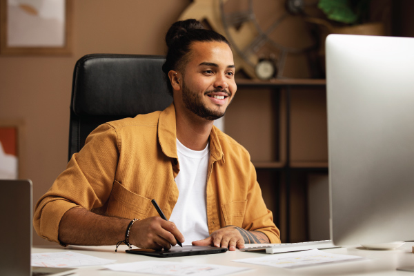 Career-scope-with-MBA-ODL