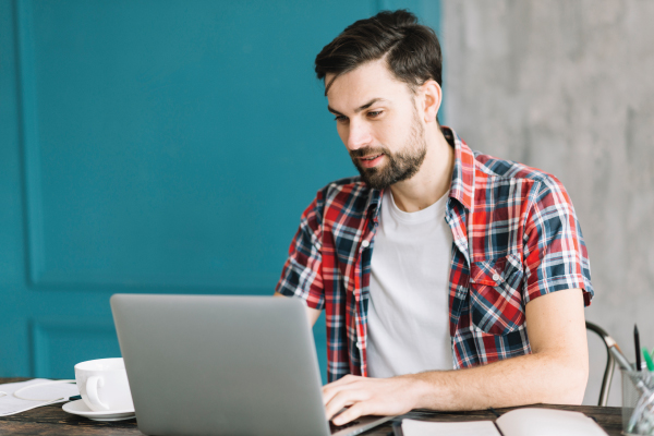 Career-scope-with-online-MBA-courses