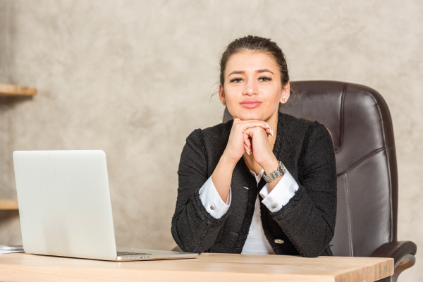 Complete-details-of-online-MBA-courses