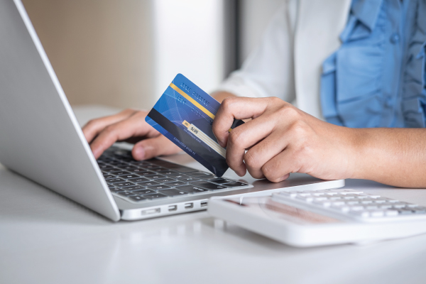 Fees-of-online-mba-from-iim
