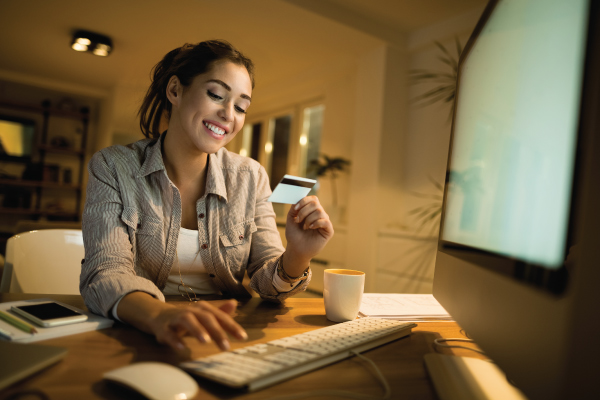 Fees-of-online-mba-programs