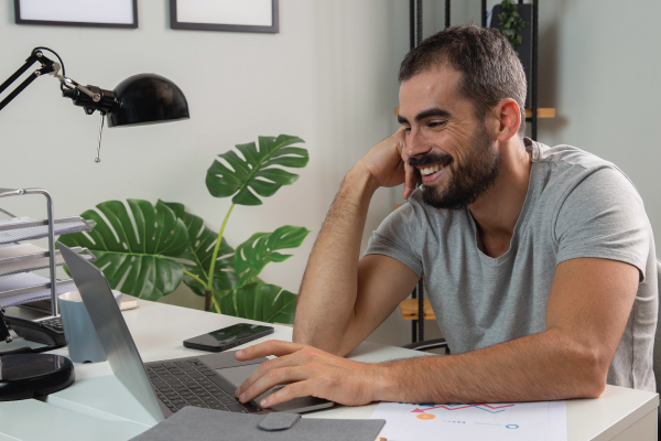 Get-successful-in-career-with-Manipal-online-MBA