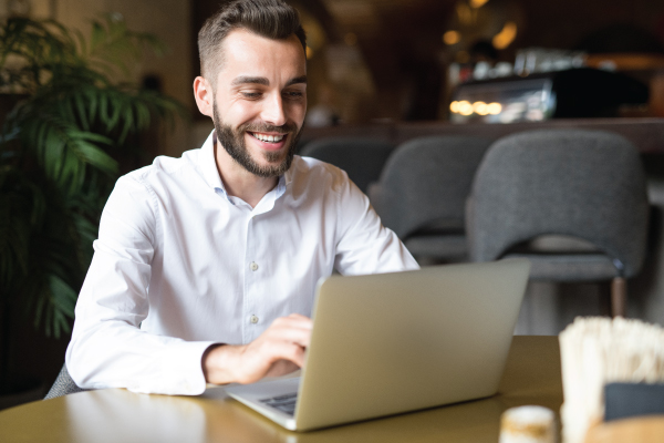 Know-all-about-online-MBA-courses
