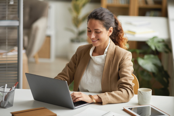 Online-MBA-courses-specializations