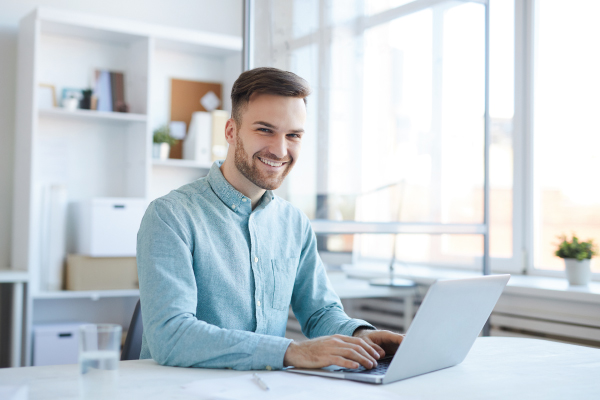Online-executive-MBA-and-advantages