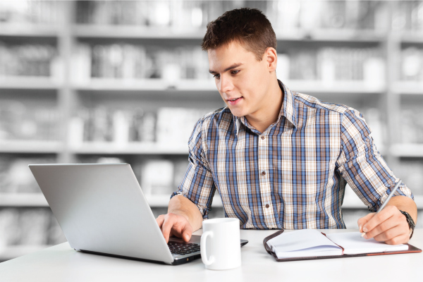 Overview-On-Career-After-online-mba-in-jain-institute