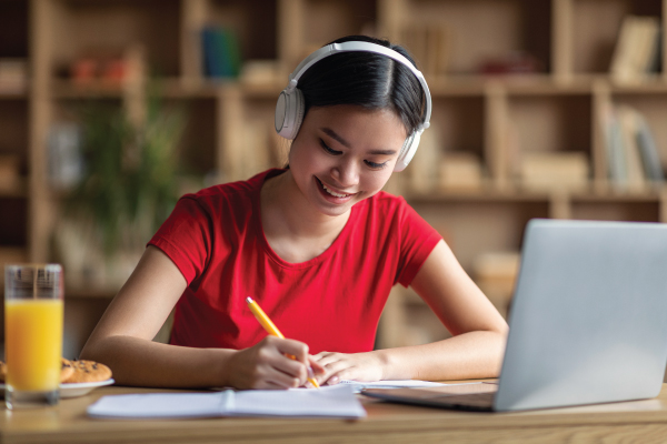 Overview-of-distance-education-MBA