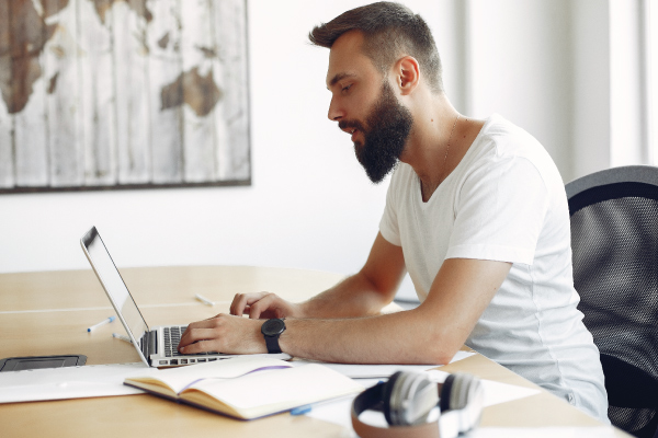 Overview-of-online-MBA-courses