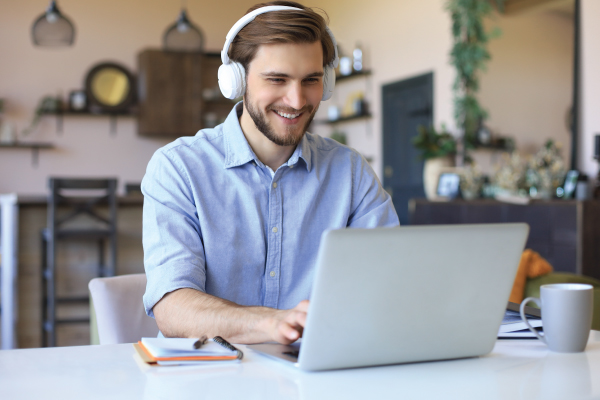 Select-best-online-executive-MBA