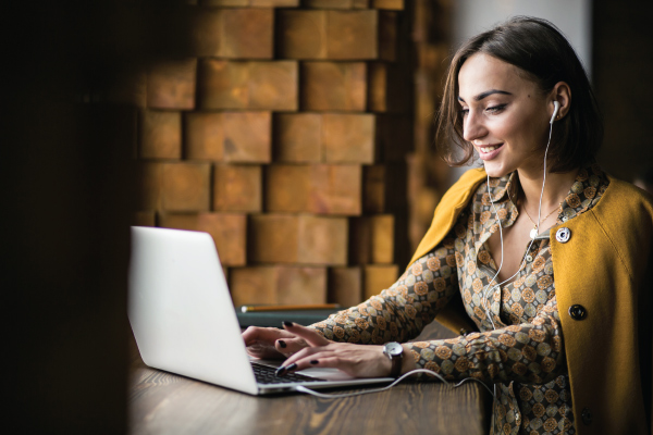 Set-your-goals-and-select-distance-MBA