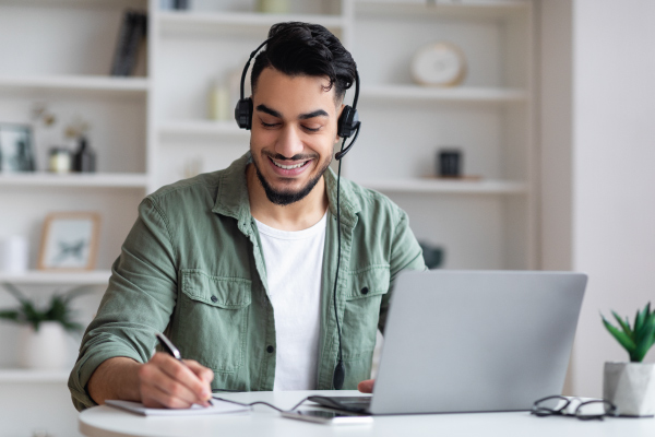 Specializations-Offered-in-Distance-Learning-MBA-Programs