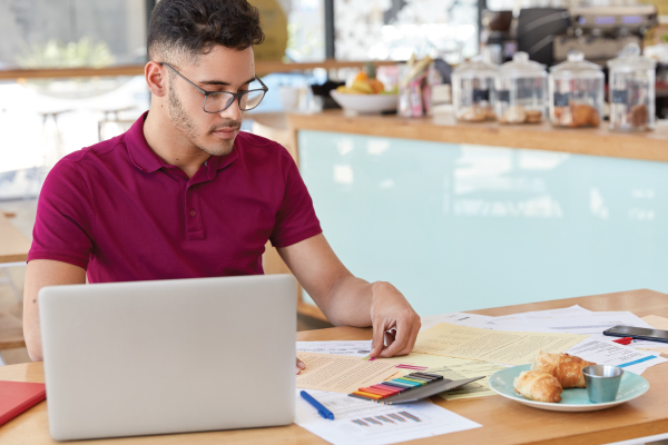 Specializations-in-online-mba-programs