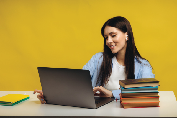 Specializations-in-symbiosis-online-mba