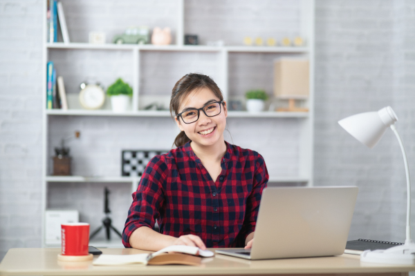 Top-five-courses-available-for-online-mba