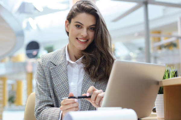 admission-process-for-mba-distance-education