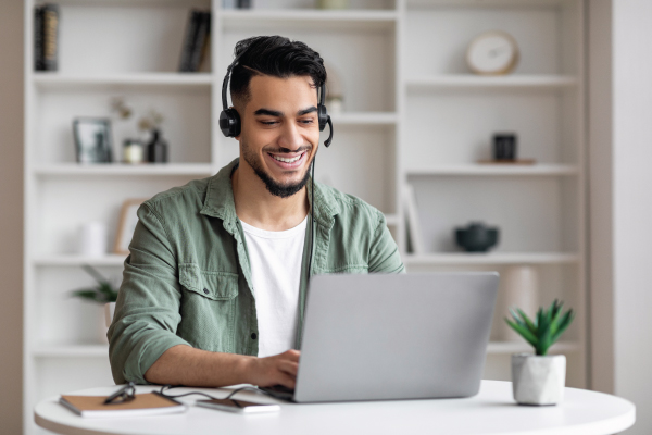 career-opportunities-after-online-mba-from-iim