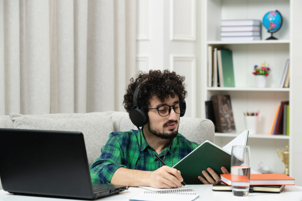 career-opportunities-after-online-mba