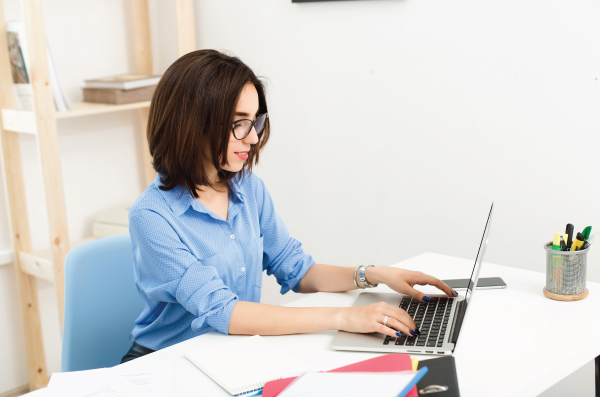 mba-online-distance-learning