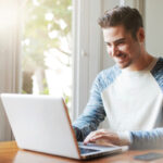 Career-enhancement-with-ODL-MBA