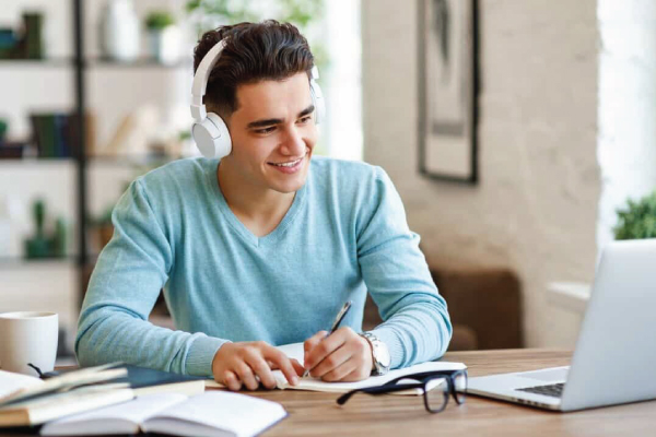 Know-about-career-scope-with-mba-odl_1