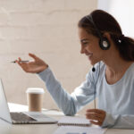 Specializations-offered-in-ODL-MBA