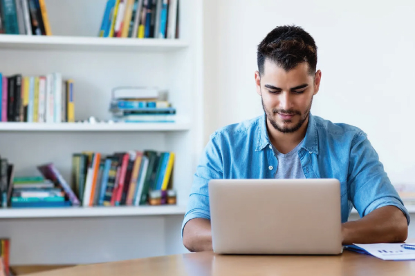 Unlock-the-career-scope-with-mba-odl