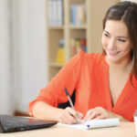 Update-your-career-path-with-ODL-BMA