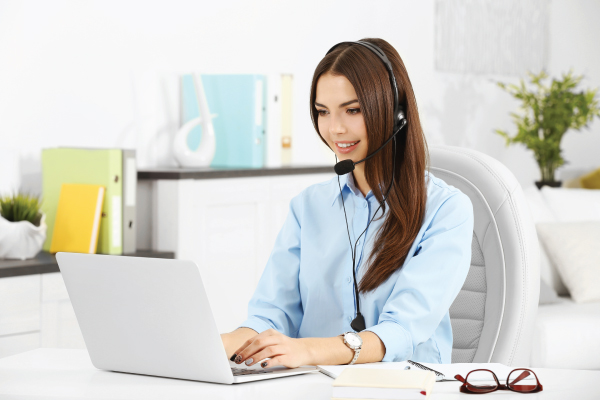 advantages-of-mba-online-distance-learning