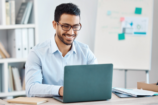 career opportunities after symbiosis online mba
