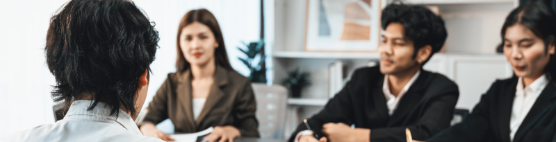 distance mba in human resource management