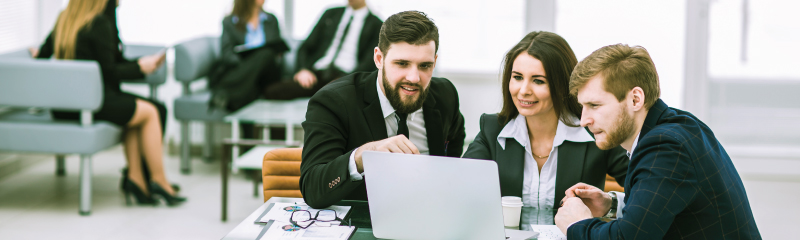 distance mba in human resource management